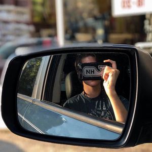 Meet your Posher, Dylan